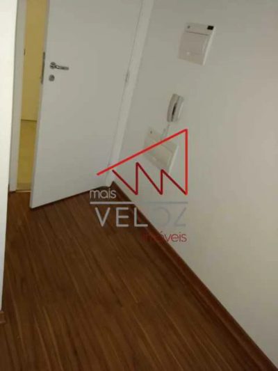 Sala-Conjunto, 22 m² - Foto 1