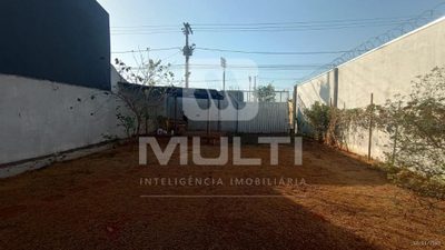 Terreno, 15 m² - Foto 1