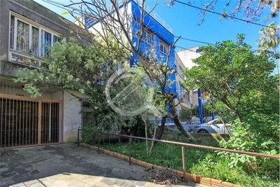 Casa, 3 quartos, 179 m² - Foto 1
