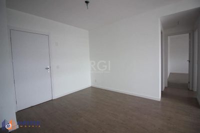 Apartamento, 2 quartos, 69 m² - Foto 4