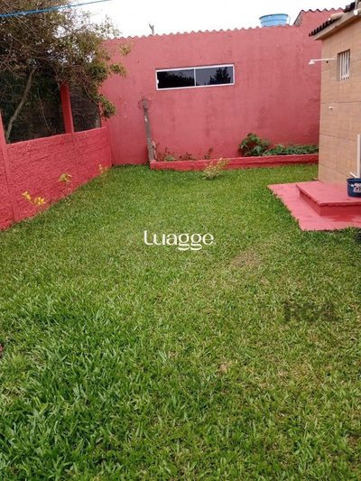 Casa, 2 quartos, 81 m² - Foto 3