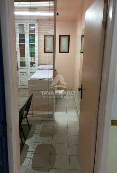 Sala-Conjunto, 10 m² - Foto 5