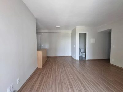 Apartamento, 2 quartos, 64 m² - Foto 5