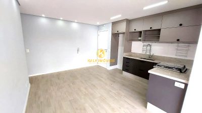 Apartamento, 2 quartos, 67 m² - Foto 2