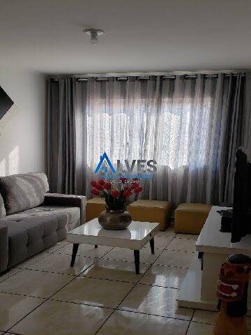 Apartamento, 2 quartos, 61 m² - Foto 1