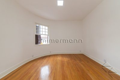 Casa, 2 quartos, 100 m² - Foto 1