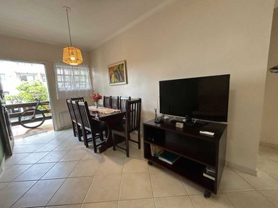 Apartamento, 2 quartos, 86 m² - Foto 5