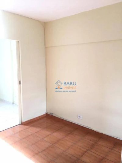 Kitnet-Studio, 32 m² - Foto 4