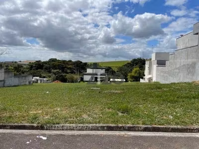 Loteamento e Condomínio, 300 m² - Foto 1