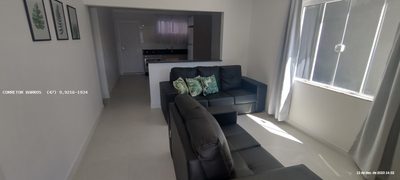 Sobrado, 5 quartos - Foto 4