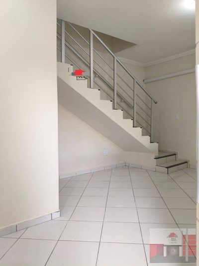 Casa, 2 quartos, 135 m² - Foto 5