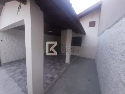 Casa, 2 quartos, 90 m² - Foto 2