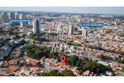 Loja-Salão, 500 m² - Foto 3