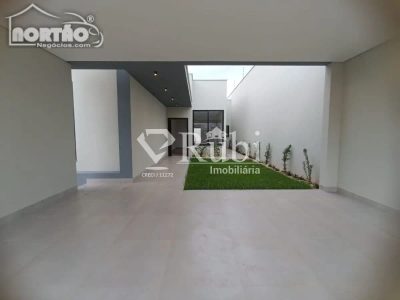 Casa - Foto 4