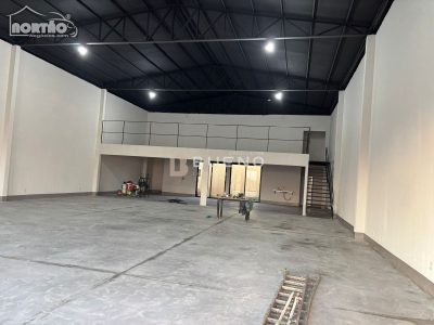 Casa, 400 m² - Foto 4