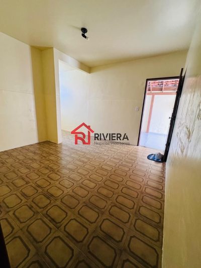 Casa, 4 quartos, 360 m² - Foto 5