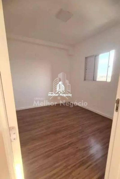 Apartamento, 3 quartos, 126 m² - Foto 5