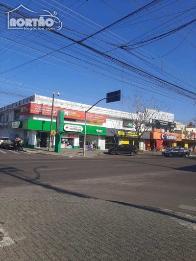 Casa, 2 quartos, 300 m² - Foto 1