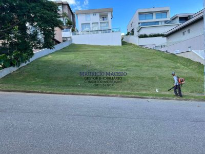 Terreno, 710 m² - Foto 5