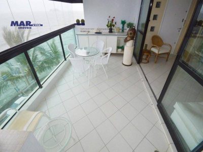 Apartamento, 3 quartos, 190 m² - Foto 5