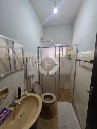 Casa, 2 quartos, 300 m² - Foto 5