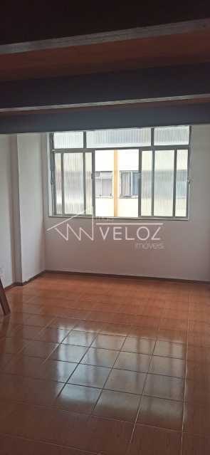 Kitnet-Studio, 29 m² - Foto 3