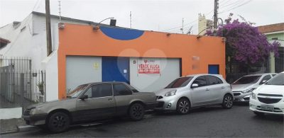 Prédio Inteiro, 310 m² - Foto 1