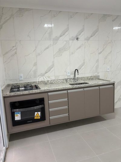 Casa, 2 quartos, 60 m² - Foto 1