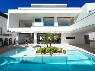 Casa, 5 quartos, 800 m² - Foto 3
