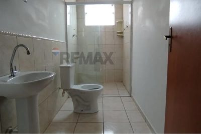Casa, 2 quartos, 129 m² - Foto 4