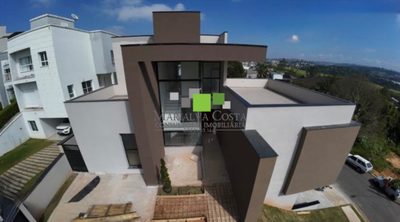 Casa, 6 quartos - Foto 5