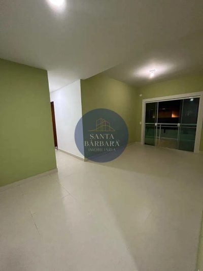 Apartamento, 2 quartos, 99 m² - Foto 1