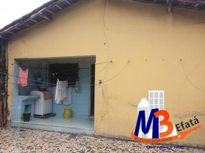 Terreno, 300 m² - Foto 5