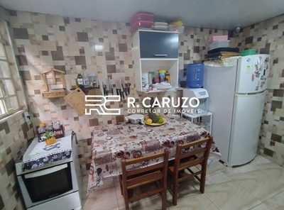Casa, 2 quartos, 217 m² - Foto 3