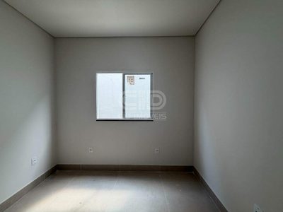 Casa, 2 quartos, 85 m² - Foto 5