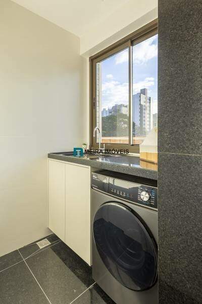 Apartamento, 2 quartos, 71 m² - Foto 5