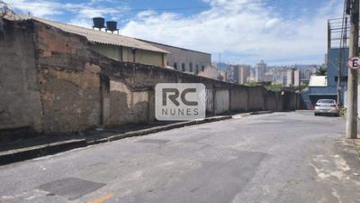 Terreno, 1000 m² - Foto 3