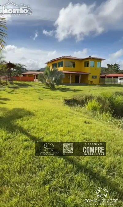 Casa, 145 m² - Foto 4