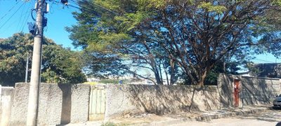 Terreno, 360 m² - Foto 1