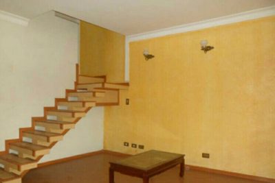 Casa, 3 quartos, 180 m² - Foto 3