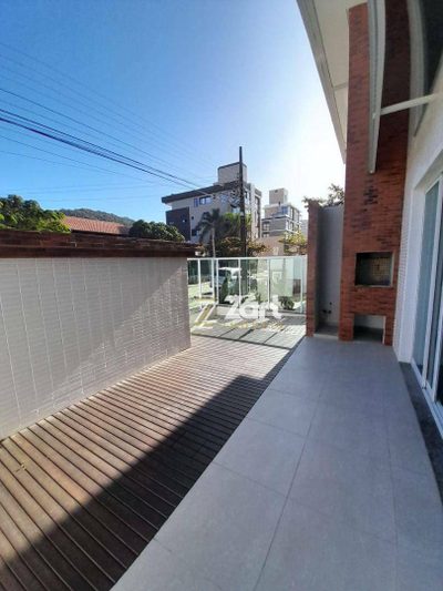 Apartamento, 2 quartos, 100 m² - Foto 4