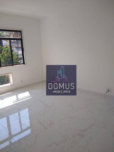 Apartamento, 2 quartos, 98 m² - Foto 1