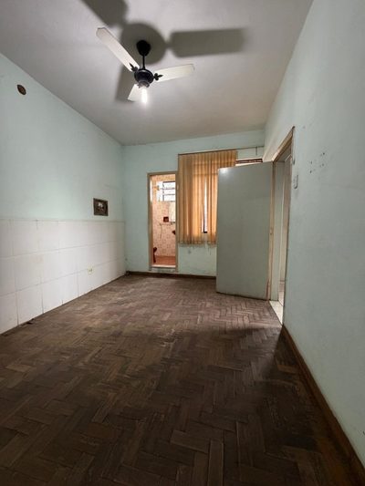 Casa, 3 quartos, 300 m² - Foto 5