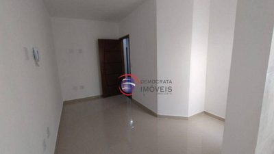 Apartamento, 2 quartos, 54 m² - Foto 1