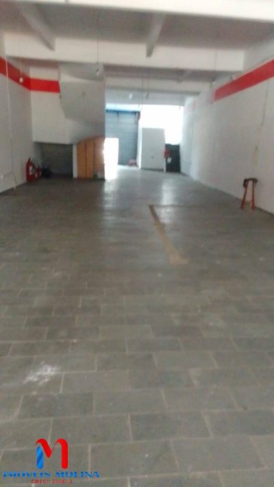 Loja-Salão - Foto 3