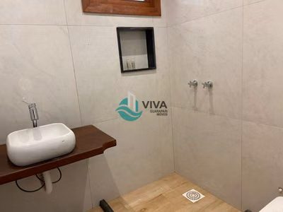 Sítio, 4 quartos, 1630 m² - Foto 5