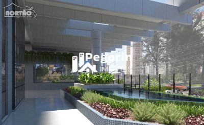 Casa, 5 quartos, 95 m² - Foto 5