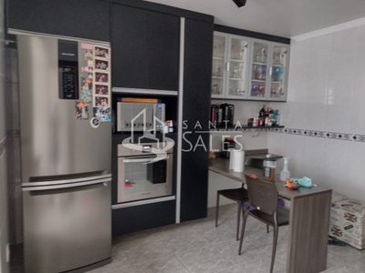 Apartamento, 2 quartos, 73 m² - Foto 5