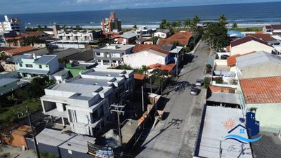 Sobrado, 3 quartos - Foto 5