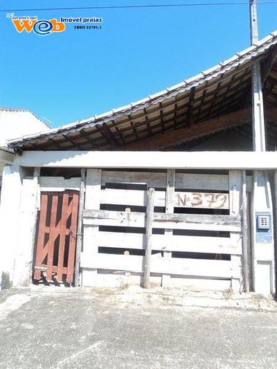 Casa, 2 quartos, 85 m² - Foto 2